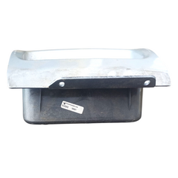 PORTA OBJETOS FIAT SIENA PALIO 2009