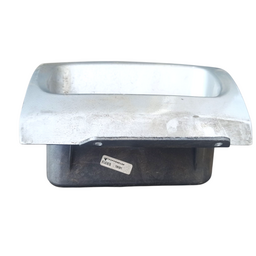 PORTA OBJETOS FIAT SIENA PALIO 2009