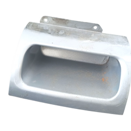 PORTA OBJETOS FIAT SIENA PALIO 2009