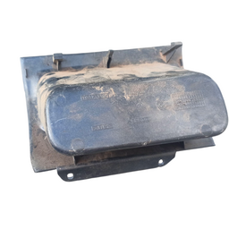 PORTA OBJETOS FIAT SIENA PALIO 2009