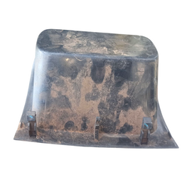 PORTA OBJETOS FIAT SIENA PALIO 2009