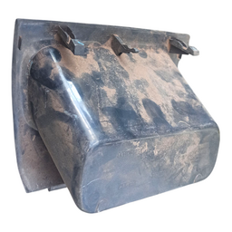 PORTA OBJETOS FIAT SIENA PALIO 2009