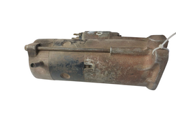 MOTOR PARTIDA ARRANQUE L200 TRITON PAJERO FULL 3.2 2.8.. 