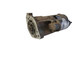 MOTOR PARTIDA ARRANQUE L200 TRITON PAJERO FULL 3.2 2.8.. 