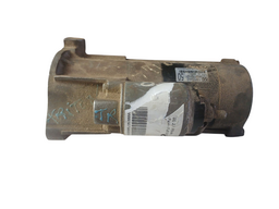 MOTOR PARTIDA ARRANQUE L200 TRITON PAJERO FULL 3.2 2.8.. 