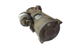 MOTOR PARTIDA ARRANQUE L200 TRITON PAJERO FULL 3.2 2.8.. 