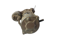 Motor Partida Arranque L200 Triton Pajero Full 3.2 2.8.. 