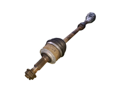 SEMI EIXO DIREITO ONIX 1.0 3CC TURBO AUTOMÁTICO 2020/...