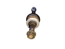 SEMI EIXO DIREITO ONIX 1.0 3CC TURBO AUTOMÁTICO 2020/...