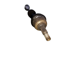 SEMI EIXO DIREITO SANDERO LOGAN 1.0 3CC 2017 A 2024