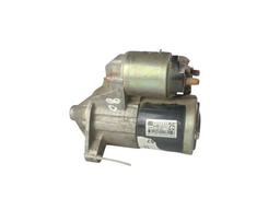 MOTOR PARTIDA ARRANQUE PAJERO TR4 2.0 2003 A 2015 M000T30771