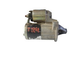 MOTOR PARTIDA ARRANQUE PAJERO TR4 2.0 2003 A 2015 M000T30771