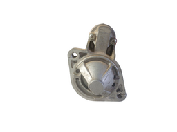 MOTOR PARTIDA ARRANQUE PAJERO TR4 2.0 2003 A 2015 M000T30771