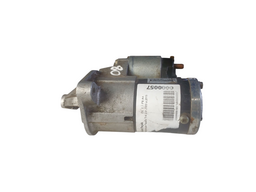 MOTOR PARTIDA ARRANQUE PAJERO TR4 2.0 2003 A2015M000T30771