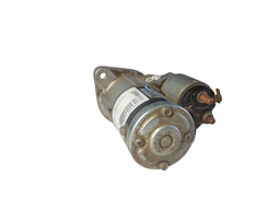 MOTOR PARTIDA ARRANQUE PAJERO TR4 2.0 2003 A2015M000T30771