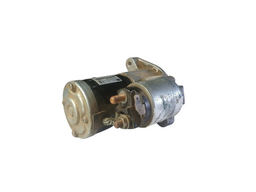 Motor Partida Arranque Pajero Tr4 2.0 2003 a2015M000T30771