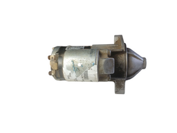 MOTOR PARTIDA ARRANQUE PAJERO TR4 2.0 2003 A2015M000T30771