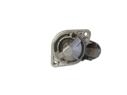 MOTOR PARTIDA ARRANQUE PAJERO TR4 2.0 2003 A2015M000T30771