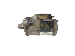 MOTOR PARTIDA ARRANQUE PAJERO TR4 2.0 2003/2015M000T30771