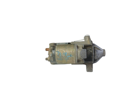 MOTOR PARTIDA ARRANQUE PAJERO TR4 2.0 2003/2015M000T30771