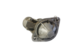 MOTOR PARTIDA ARRANQUE PAJERO TR4 2.0 2003/2015M000T30771