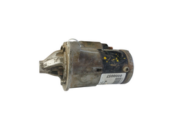 MOTOR PARTIDA ARRANQUE PAJERO TR4 2.0 2003/2015M000T30771