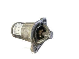 Motor Partida Arranque Pajero Tr4 2.0 2003/2015M000T30771