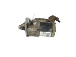 MOTOR PARTIDA ARRANQUE PAJERO TR4 2.0 2003ATÉ2015M000T30771