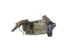 MOTOR PARTIDA ARRANQUE PAJERO TR4 2.0 2003ATÉ2015M000T30771