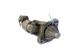 MOTOR PARTIDA ARRANQUE PAJERO TR4 2.0 2003ATÉ2015M000T30771