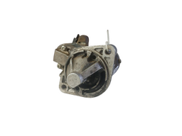 MOTOR PARTIDA ARRANQUE PAJERO TR4 2.0 2003ATÉ2015M000T30771