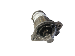 Motor Partida Arranque Pajero Tr4 2.0 2003ATÉ2015M000T30771