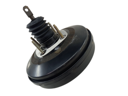 SERVO FREIO HIDROVÁCUO CITROEN C3 1.4 1.6 2003 2004 A 2012