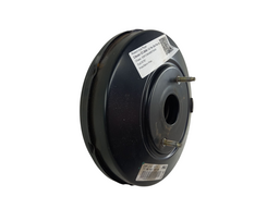 SERVO FREIO HIDROVÁCUO CITROEN C3 1.4 1.6 2003 2004 A 2012