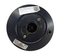 Servo Freio Hidrovácuo Citroen C3 1.4 1.6 2003 2004 a 2012