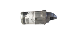 MOTOR PARTIDA LANCER ASX OUTLANDER 2.0 2010/2022 M000T38771