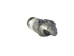 MOTOR PARTIDA LANCER ASX OUTLANDER 2.0 2010/2022 M000T38771