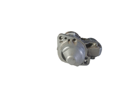 MOTOR PARTIDA LANCER ASX OUTLANDER 2.0 2010/2022 M000T38771