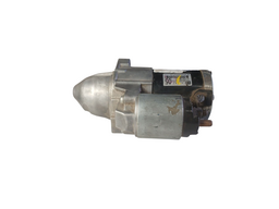 MOTOR PARTIDA LANCER ASX OUTLANDER 2.0 2010/2022 M000T38771