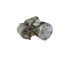 Motor Partida Lancer Asx Outlander 2.0 2010/2022 m000t38771