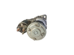 MOTOR PARTIDA LANCER ASX OUTLANDER 2.0 2010/2022 M000T38771