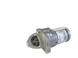 MOTOR PARTIDA LANCER ASX OUTLANDER 2.0 2010/2022 M000T38771