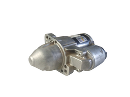 MOTOR PARTIDA LANCER ASX OUTLANDER 2.0 2010/2022 M000T38771