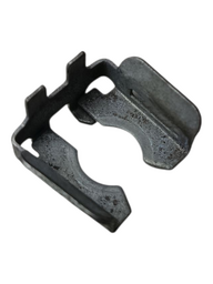 TRAVA BICO INJET SANDERO LOGAN CLIO MARCH 1.0 16V FLEX