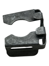 TRAVA BICO INJET SANDERO LOGAN CLIO MARCH 1.0 16V FLEX