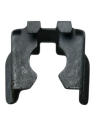 Trava Bico Injet Sandero Logan Clio March 1.0 16v Flex