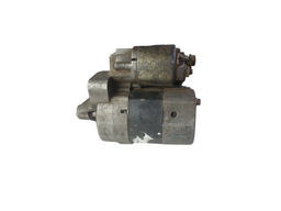 MOTOR PARTIDA SANDERO LOGAN DUSTER OROCH 1.6 8/16V 