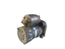 MOTOR PARTIDA SANDERO LOGAN DUSTER OROCH 1.6 8/16V 