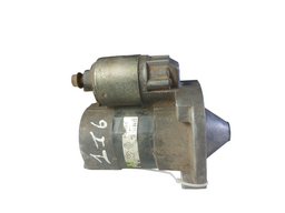 MOTOR PARTIDA SANDERO LOGAN DUSTER OROCH 1.6 8/16V 
