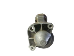 MOTOR PARTIDA SANDERO LOGAN DUSTER OROCH 1.6 8/16V 